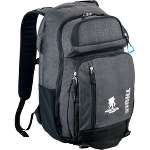 Thule Stravan Compu-Backpack