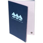 Recycled Paper Memo Tablet