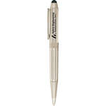 Cutter & Buck Midlands Ballpoint Stylus