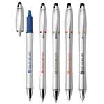 Maida Pen - Highlighter - Stylus