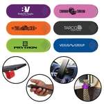 Taffy Multi-Use Grip Holder