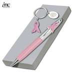 Awareness Gift Set