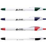 Javalina Classic Stylus Pen