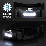 Wearable LED Head Light