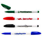 Rita Writer Pen