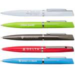 Carmelo Twist Pen