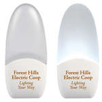 LED Glo Night Light