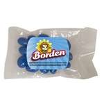 Small Promo Pack - Filled with Corporate Colored Jelly Beans