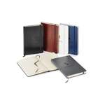 Fabrizio hard Cover Journal