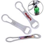 Bartender's Elite Bottle Opener