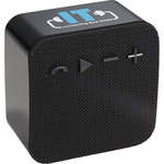 Wifi Bluetooth Speaker with Amazon Alexa