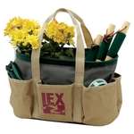 Garden tool Bag