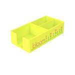 Up Your Standard Desk Organizer Tray