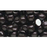 Chocolate Mint Creams  - Stock Packaging