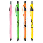 Stratus Bright Pens