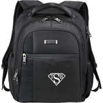 Kenneth Cole Tech Compu-Backpack