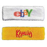 Heavyweight Headband - 2