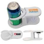 O2 Cool Grip On Beverage Holder