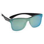 Outrider Malibu Sunglasses