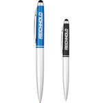 Anderson Ballpoint Stylus
