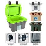 Elite 30qt Pelican Cooler