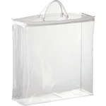 Blanket Tote Bag