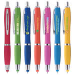 Urbano Softy - Full Color
