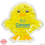 Chicken Hot/Cold Pack