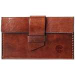 Fabrizio Card Holder