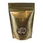 Window Bag - Pistachios