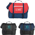 The American Style Compu-Messenger