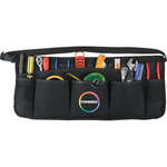 WorkMate Tool Apron