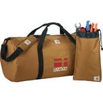 Carhartt Signature 28