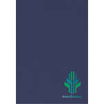 CuriousSkin NoteBook - 5