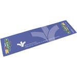 Deluxe Coolfiber Towel 6