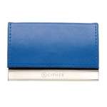 Colorplay Card Case