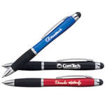 Eclaire Illuminated Stylus Pen