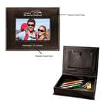 Photo and Memory Box