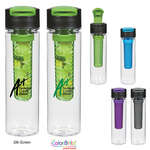 24 Oz. Fruit Fusion Breeze Bottle