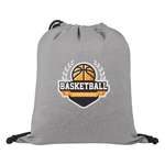 Heathered Sport Pack