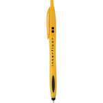 The Jaguar Pen-Stylus - Spirit