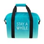 Kooler Bag 12pk - 4CP