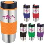 Cozumel 14 oz. Tumbler