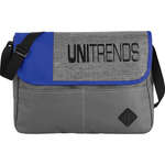 Offset Convention Messenger