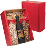 Nutty Wine Tool Gift Set