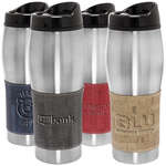 Casablanca Journal & Tumbler Set