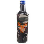 16 oz. Tall Bottle Cooler