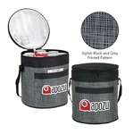 Impress Barrel Cooler