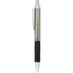 The Truman Pen