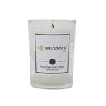8 oz. Scented Tumbler Candle